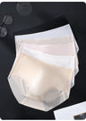 Best Underwear for Sensitive Skin: What Actually Helps