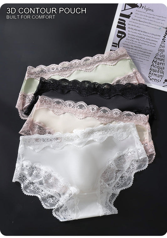 Men's Underwear Size Guide: How to Find Your Perfect Fit