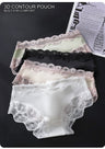 Men's Underwear Size Guide: How to Find Your Perfect Fit