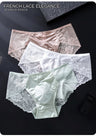 What Is a 3D Contour Pouch? Why It Matters for Men's Underwear